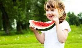 理性吃瓜的狐狸姐姐,狐狸姐姐带你洞察娱乐圈真相