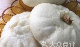 西安西郊吃瓜,夏日消暑美食之旅