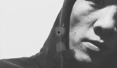 郑伊健吃瓜视频大全最新,趣味瞬间，笑料连连