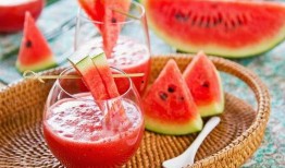 超燃转场吃瓜,吃瓜群众围观娱乐圈风云变幻