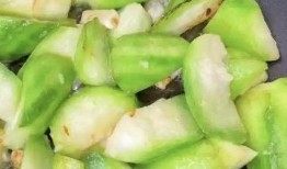 吃瓜二白,揭秘娱乐圈背后的那些事儿