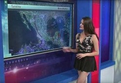 情感主播连线吃瓜,揭秘娱乐圈幕后故事