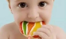 牙牙被造谣吃瓜,真相与谣言的较量