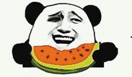 怎么去海边吃瓜群众,畅享夏日休闲时光