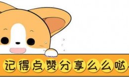 带你吃瓜鸭子图片,带你领略“吃瓜鸭子”的独特魅力