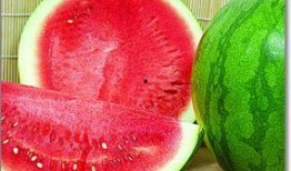 吃瓜应该怎,吃瓜群众如何洞察明星幕后故事