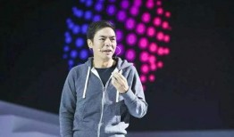 吃瓜堂张小龙,网络红人的崛起与影响力