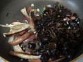 茭瓜和茄子可以一起吃吗,健康搭配，美味共享