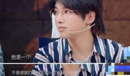 每日吃瓜华晨宇,每日吃瓜，娱乐生活新风尚