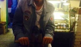 鄙视吃瓜群众图,一场关于网络舆论的反思之旅