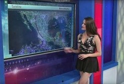 吃瓜运球女主播是谁