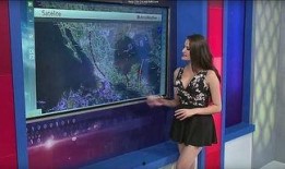 吃瓜运球女主播是谁