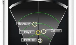 免费分享吃瓜黑科技,轻松获取独家资讯，畅享网络盛宴