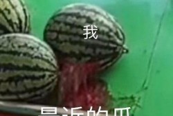 我在网上吃瓜,揭秘娱乐圈幕后真相