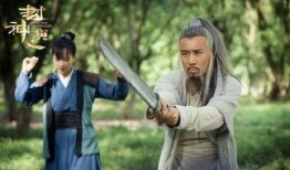 大太太吃瓜老爷,揭秘老爷们的秘密生活