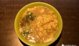 周口长垣吃瓜,瓜香四溢，品味民俗风情