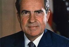 吃瓜群众美国总统