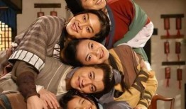 带你吃瓜脑瘫神剧,一部颠覆传统喜剧的视觉盛宴