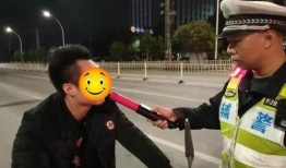 娱乐吃瓜酱交警小熊,交警小熊的娱乐吃瓜日常