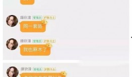 美国吃瓜事件评论,网络舆论的风暴与反思
