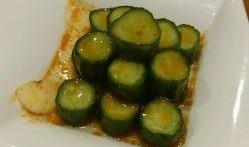 吃瓜吃辣味,舌尖上的刺激之旅