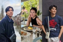 吃瓜视频陈主任