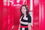 吃瓜群众cp视频,揭秘吃瓜群众CP视频背后的甜蜜故事