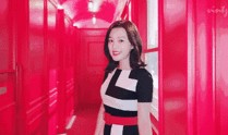 吃瓜群众cp视频,揭秘吃瓜群众CP视频背后的甜蜜故事