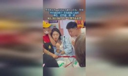 男孩买瓜女孩吃瓜情头,男孩买瓜女孩吃瓜的浪漫情头