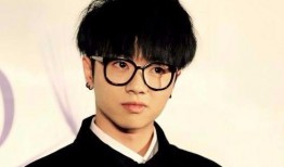 华晨宇吃瓜课代表,揭秘娱乐圈幕后故事