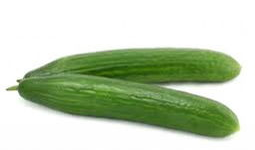 吃瓜头像哪个好