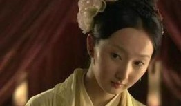 娱乐吃瓜丫小宝玉,揭秘小宝玉背后的故事