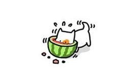 黄脸吃瓜头像,揭秘网络流行文化中的趣味现象