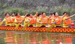 鹤岗吃瓜大赛在哪举行,一场别开生面的夏日狂欢盛宴”