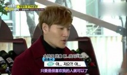 娱乐吃瓜大姐是谁