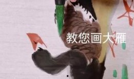 吃瓜是哪个生肖,吃瓜达人竟是哪个生肖？