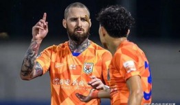 卡达尔吃瓜,揭秘娱乐圈幕后风云