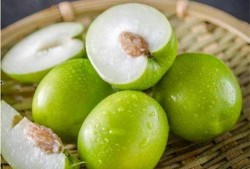 国产吃瓜欧美原创,原创内容引领潮流