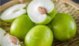 国产吃瓜欧美原创,原创内容引领潮流