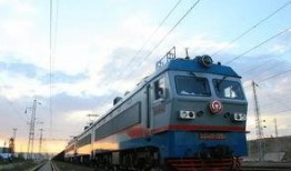 娱乐吃瓜酱火车,揭秘娱乐圈的“秘密列车”