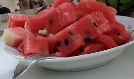 切瓜神器怎么吃,解锁美味新吃法