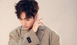 谢南汐吃瓜,揭秘娱乐圈背后的那些事儿