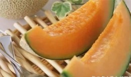 吃哈密瓜歌词