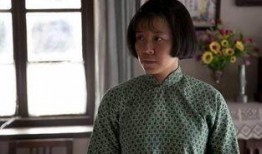 江德华吃瓜,揭秘娱乐圈幕后真相