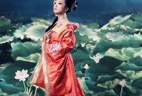 回梦游仙吃瓜,一场穿越时空的吃瓜之旅