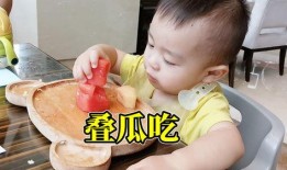 积木吃瓜,创意无限，趣味横生的积木世界探险记