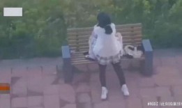 吃瓜情侣视频,吃瓜情侣视频揭秘恋爱日常