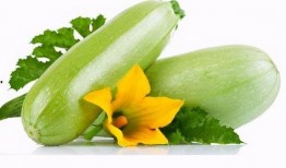 51黑瓜吃料网每日大瓜,揭秘今日娱乐圈大事件，带你领略明星幕后风云