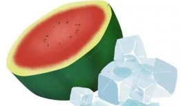 宜家吃瓜资源,一场关于吃瓜的美食盛宴