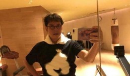 吃谭咏麟的瓜,娱乐圈的瓜田，谁主沉浮？